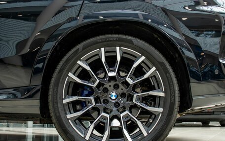 BMW X6, 2025 год, 13 200 000 рублей, 17 фотография