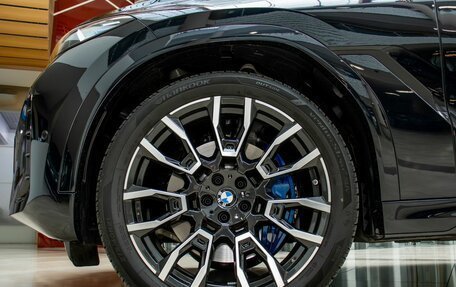 BMW X6, 2025 год, 13 200 000 рублей, 16 фотография