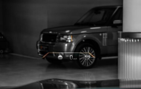 BMW X6, 2025 год, 13 200 000 рублей, 31 фотография
