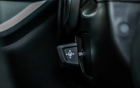 BMW X6, 2025 год, 13 200 000 рублей, 25 фотография