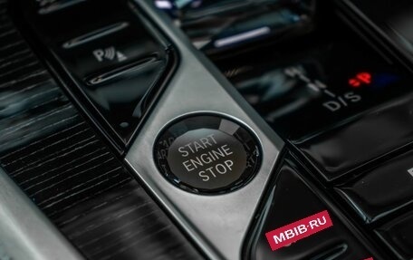 BMW X6, 2025 год, 13 200 000 рублей, 36 фотография