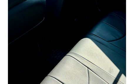 Geely Emgrand EC7, 2013 год, 580 000 рублей, 19 фотография