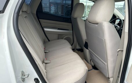 Mazda CX-7 I рестайлинг, 2011 год, 1 059 000 рублей, 8 фотография
