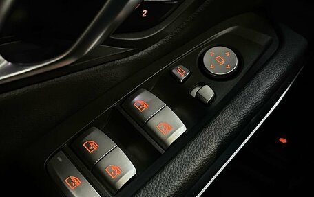 BMW 3 серия, 2021 год, 4 099 000 рублей, 22 фотография