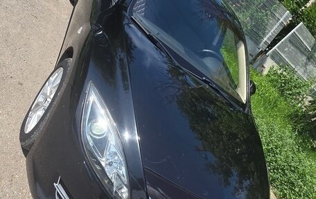 Mazda 6, 2008 год, 830 000 рублей, 2 фотография