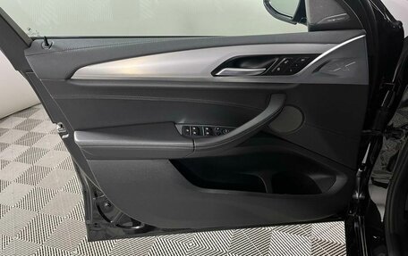 BMW X4, 2019 год, 4 799 000 рублей, 9 фотография