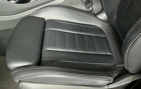 BMW X4, 2019 год, 4 799 000 рублей, 11 фотография