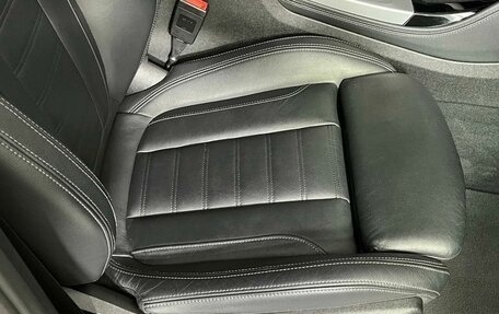 BMW X4, 2019 год, 4 799 000 рублей, 25 фотография
