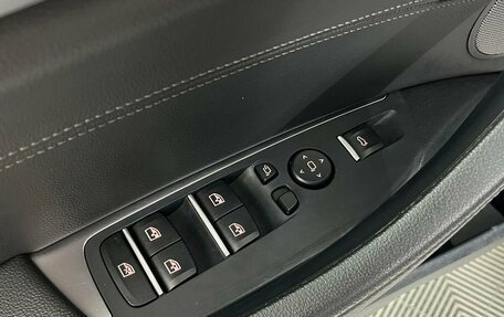 BMW X4, 2019 год, 4 799 000 рублей, 29 фотография