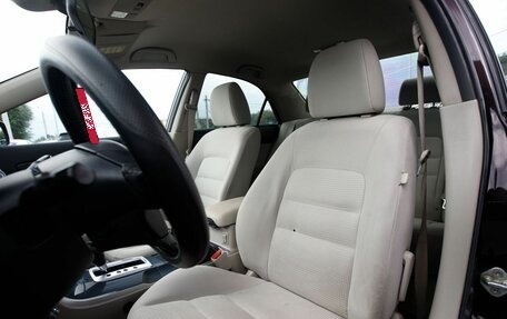 Mazda 6, 2006 год, 490 000 рублей, 12 фотография