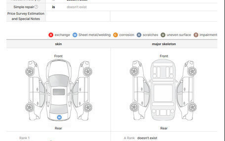 BMW Z4, 2024 год, 7 100 000 рублей, 12 фотография