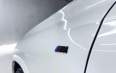 BMW X6, 2021 год, 7 750 000 рублей, 8 фотография