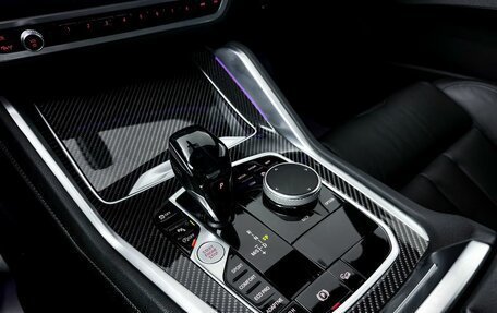 BMW X6, 2021 год, 7 750 000 рублей, 26 фотография