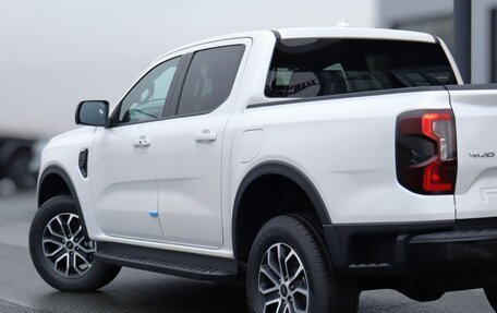 Ford Ranger, 2026 год, 4 950 000 рублей, 5 фотография
