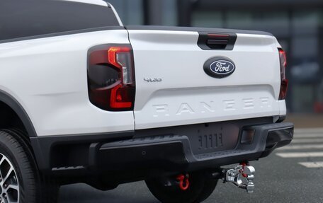 Ford Ranger, 2026 год, 4 950 000 рублей, 8 фотография