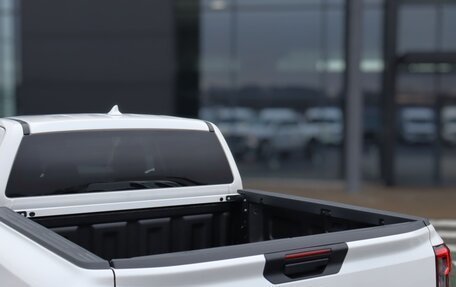 Ford Ranger, 2026 год, 4 950 000 рублей, 9 фотография