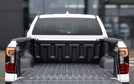 Ford Ranger, 2026 год, 4 950 000 рублей, 10 фотография