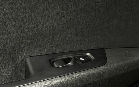 Hyundai Creta I рестайлинг, 2017 год, 1 599 000 рублей, 18 фотография