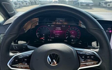 Volkswagen Golf VIII, 2023 год, 1 600 444 рублей, 8 фотография