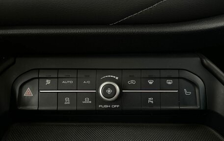 Haval F7 I, 2019 год, 1 750 000 рублей, 18 фотография