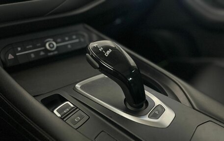 Haval F7 I, 2019 год, 1 750 000 рублей, 19 фотография