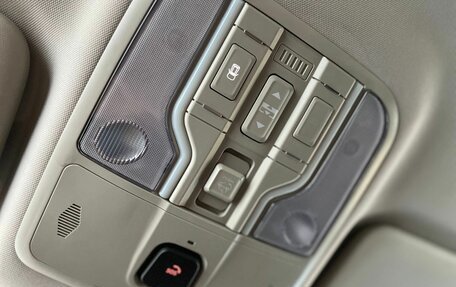 Haval F7 I, 2019 год, 1 750 000 рублей, 23 фотография