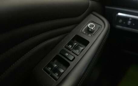 Haval F7 I, 2019 год, 1 750 000 рублей, 22 фотография
