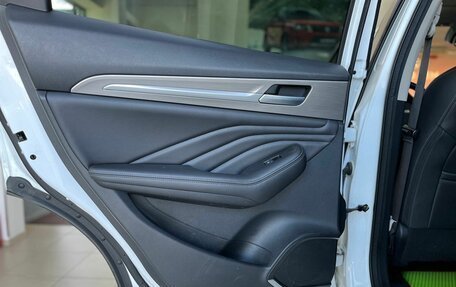 Haval F7 I, 2019 год, 1 750 000 рублей, 32 фотография