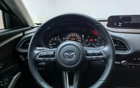 Mazda CX-30 I, 2022 год, 1 920 000 рублей, 11 фотография