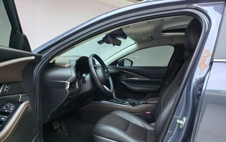 Mazda CX-30 I, 2022 год, 1 920 000 рублей, 7 фотография