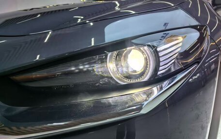 Mazda CX-30 I, 2022 год, 1 920 000 рублей, 13 фотография