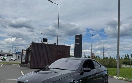 BMW 3 серия, 2008 год, 1 750 000 рублей, 1 фотография