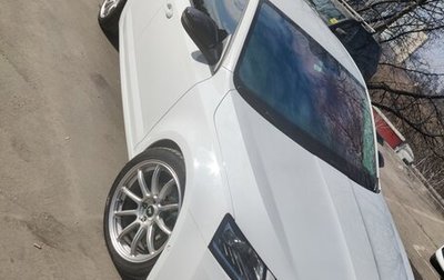 Skoda Octavia, 2019 год, 2 700 000 рублей, 1 фотография