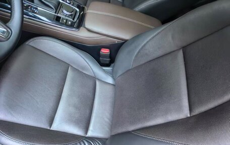 Mazda CX-30 I, 2022 год, 1 920 000 рублей, 16 фотография