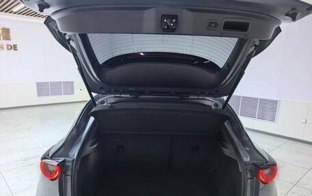 Mazda CX-30 I, 2022 год, 1 920 000 рублей, 17 фотография