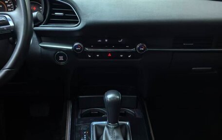 Mazda CX-30 I, 2022 год, 1 920 000 рублей, 19 фотография