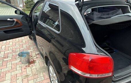 Audi A3, 2008 год, 620 000 рублей, 4 фотография