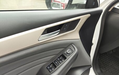 Haval F7 I, 2023 год, 2 465 000 рублей, 7 фотография