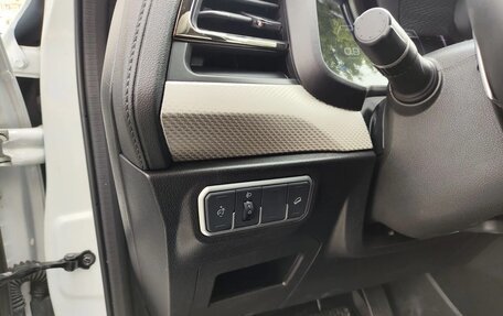 Haval F7 I, 2023 год, 2 465 000 рублей, 3 фотография