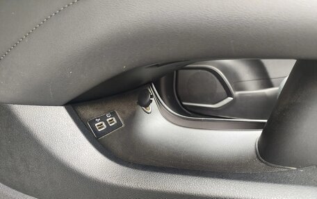 Haval F7 I, 2023 год, 2 465 000 рублей, 19 фотография