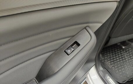 Haval F7 I, 2023 год, 2 465 000 рублей, 21 фотография