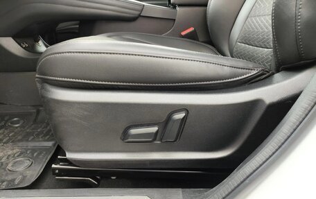 Haval F7 I, 2023 год, 2 465 000 рублей, 32 фотография
