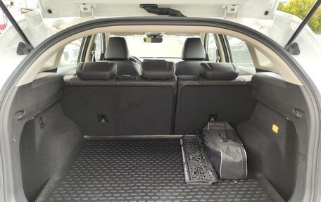 Haval F7 I, 2023 год, 2 465 000 рублей, 35 фотография