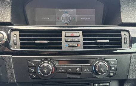 BMW 3 серия, 2008 год, 1 750 000 рублей, 12 фотография