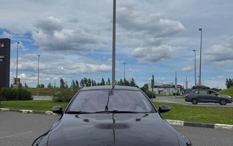 BMW 3 серия, 2008 год, 1 750 000 рублей, 2 фотография