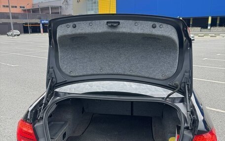 BMW 3 серия, 2008 год, 1 750 000 рублей, 7 фотография