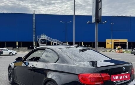 BMW 3 серия, 2008 год, 1 750 000 рублей, 8 фотография