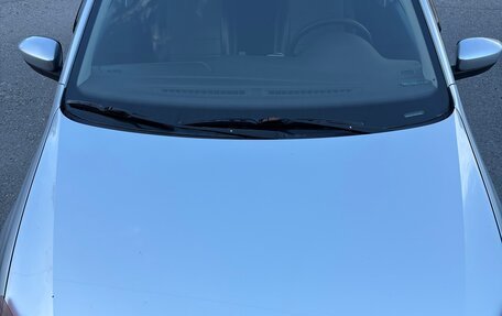 Volkswagen Polo VI (EU Market), 2012 год, 525 000 рублей, 3 фотография