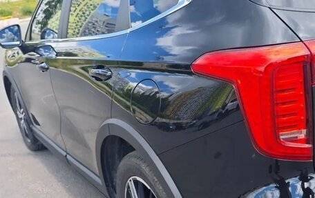 Haval Jolion, 2024 год, 2 140 000 рублей, 17 фотография