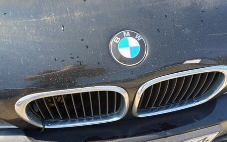 BMW 5 серия, 1999 год, 620 000 рублей, 5 фотография